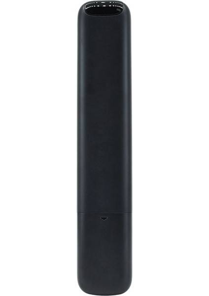 Yeni Uzaktan Kumanda Yedek RC902V Fmr4 LED 4K Akıllı Tv Için 40S330 32S330 43S434 50S434 55S434 65S434 70S430 (Yurt Dışından) fırsatları