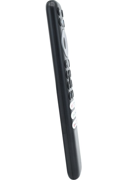 Yeni Uzaktan Kumanda Yedek RC902V Fmr4 LED 4K Akıllı Tv Için 40S330 32S330 43S434 50S434 55S434 65S434 70S430 (Yurt Dışından) indirimleri