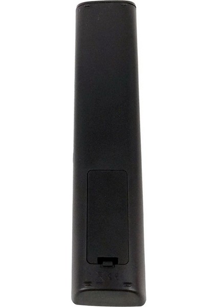 Sharp Akıllı LED Tv Kontrolü Için Yedek Uzaktan Kumanda (Yurt Dışından) indirimleri