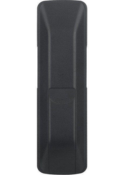 RCR192AB2 Rca DVD Ev Sinema Sistemi Için Uzaktan Kumandayı Değiştirin RT2760 RT2770 RT2870 RT2870A RT2906 RT2780R RT2910 (Yurt Dışından) indirimleri