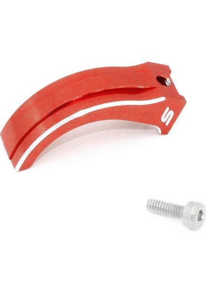 Gaz Tetik Kolu Fren Çubuğu Futaba 7px 4px 4pxr Rc Araba Verici B Radyo Rc Araba, Kırmızı (Yurt Dışından)