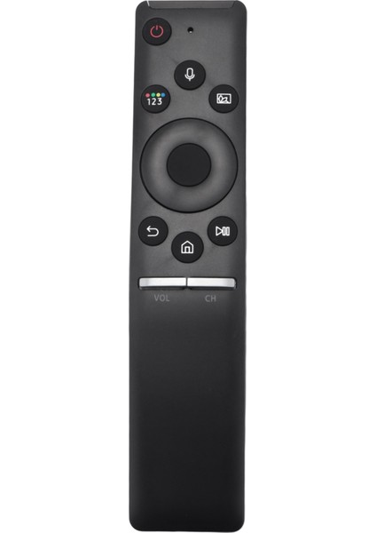 QA65Q8FNAW QA75Q7FNAW Için Akıllı Tv Uzaktan Kumandası Için Yeni Yedek BN59-01298G (Yurt Dışından)