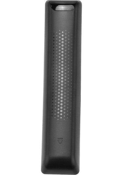 QA65Q8FNAW QA75Q7FNAW Için Akıllı Tv Uzaktan Kumandası Için Yeni Yedek BN59-01298G (Yurt Dışından) modelleri