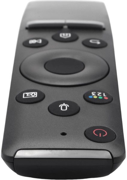 QA65Q8FNAW QA75Q7FNAW Için Akıllı Tv Uzaktan Kumandası Için Yeni Yedek BN59-01298G (Yurt Dışından) indirimleri