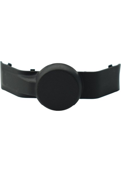 Royal Mini 3pro Gimbal Için Kapak Mini 3 Pro Üst ve Alt Braket Kapağı Çok Fonksiyonlu Taşınabilir Aksesuarlar (Yurt Dışından)