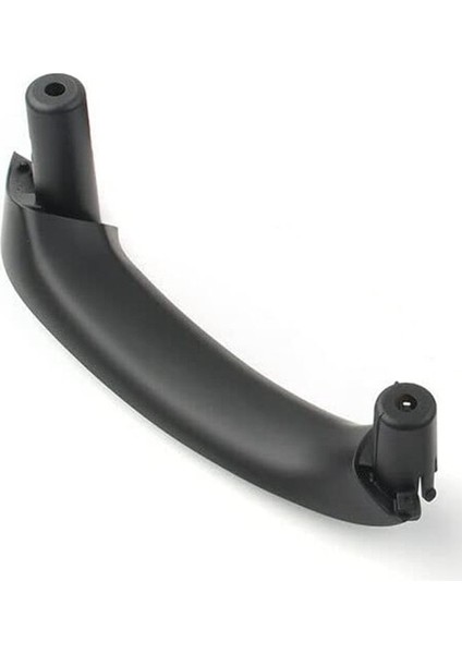 Araba Iç Kapı Kolu Trim Abs - X3 X4 F25 F26 2010-2016 Aksesuarları, 51419209216 Sağ (Yurt Dışından)
