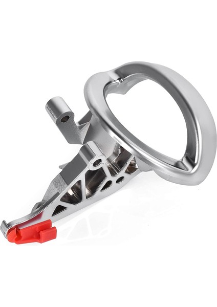 Nitro 2007-2011 Için Araç Iç Kapı Kolu 68004829AA Sürücü Sol Yan Kapı Kolu Saten Krom (Yurt Dışından) modelleri