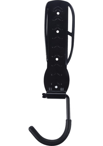 Yeni Çelik Bisiklet Bisiklet Bisikleti Duvara Monte Kanca Depolama Raf Tutucu Askı Standı (Yurt Dışından)