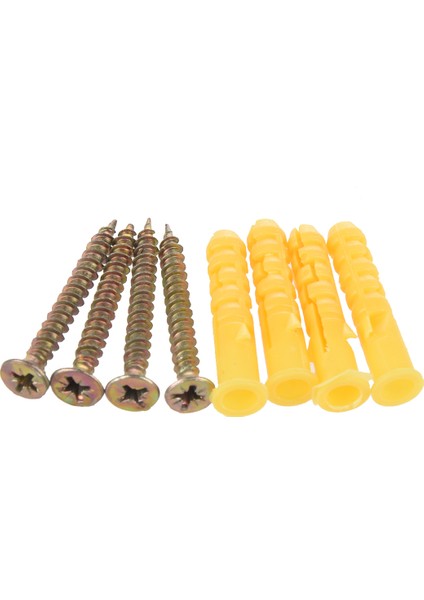 Yeni Çelik Bisiklet Bisiklet Bisikleti Duvara Monte Kanca Depolama Raf Tutucu Askı Standı (Yurt Dışından) modelleri