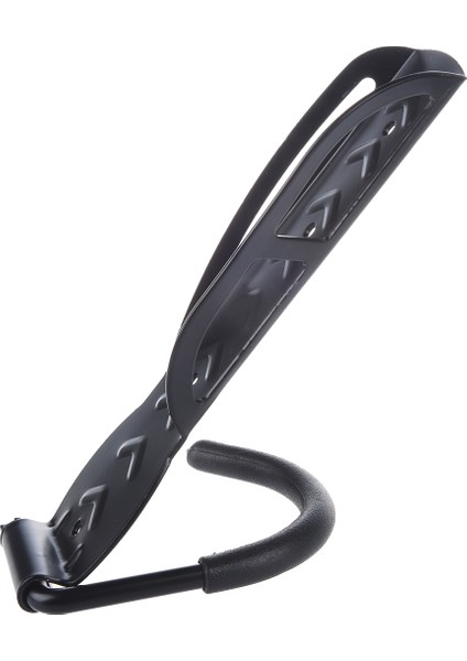 Yeni Çelik Bisiklet Bisiklet Bisikleti Duvara Monte Kanca Depolama Raf Tutucu Askı Standı (Yurt Dışından) fırsatları