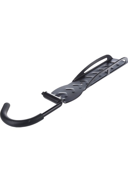 Yeni Çelik Bisiklet Bisiklet Bisikleti Duvara Monte Kanca Depolama Raf Tutucu Askı Standı (Yurt Dışından) indirimleri