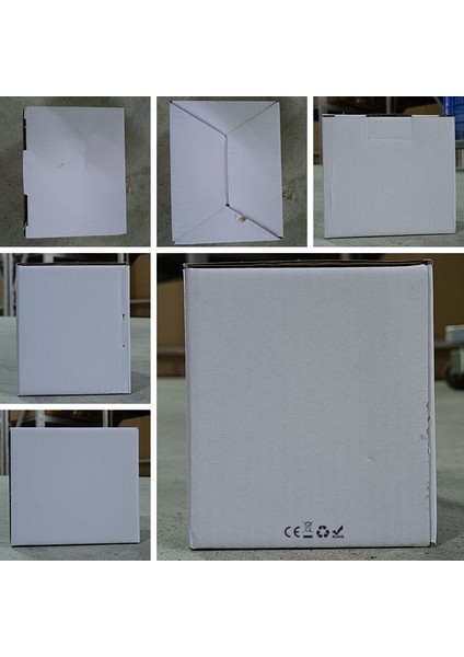 Süt Köpürtme Sürahisi 350ML (12OZ)BUHARLAMA Sürahi Paslanmaz Çelik Süt Kahve Cappuccino Latte Art Barista Buhar Sürahi Süt Sürahisi Dekorasyon Kalemli Fincan (Yurt Dışından)