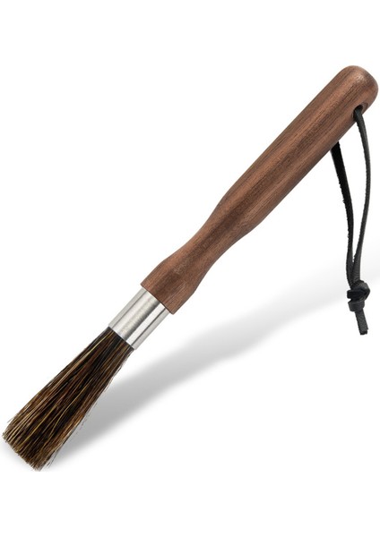 Kahve Öğütücü Fırçası, Kahve Makinesi Temizleme Fırçası, Espresso Makinesi Temizleyici, Espresso Makinesi Temizleyici Aracı (Yurt Dışından)