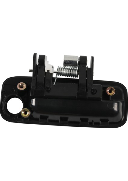 1997-2001 Ön Sol+Sağ Dış Kapı Kolu Dış Kapı Kolu 69220-AA010 69210-AA010 (Yurt Dışından) modelleri