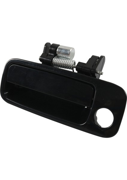 1997-2001 Ön Sol+Sağ Dış Kapı Kolu Dış Kapı Kolu 69220-AA010 69210-AA010 (Yurt Dışından) fırsatları