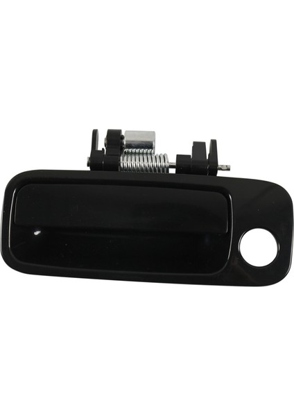 1997-2001 Ön Sol+Sağ Dış Kapı Kolu Dış Kapı Kolu 69220-AA010 69210-AA010 (Yurt Dışından) indirimleri