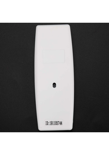 -T02 Kablosuz Uzaktan Kumanda +315MHZ Elektrikli Projektör Ekranları Için Ön Kontrol Elektrikli Perdeler/kule Garaj Kapısı (Yurt Dışından)