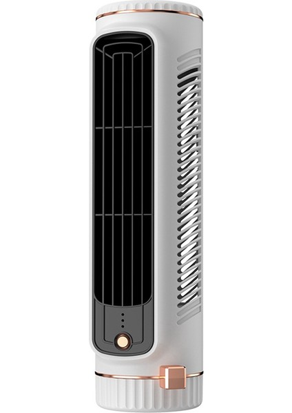 Hava Sirkülasyonu Bladeless Fan Kule Fanı Bladeless Fan Yatak Odası Ultra Sessiz Yatakhane Masası Zemin Elektrikli Fan Ayaklı Fan (Yurt Dışından) modelleri