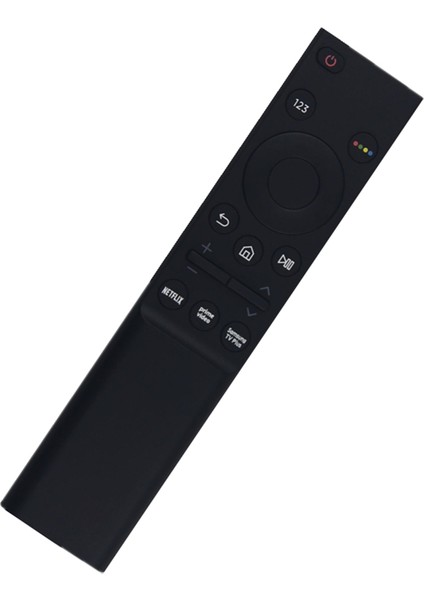 Yeni Smart Tv Için Uzaktan Kumandanın Değiştirilmesi BN59-01358A (Yurt Dışından) modelleri