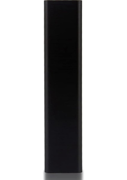 Yeni Smart Tv Için Uzaktan Kumandanın Değiştirilmesi BN59-01358A (Yurt Dışından) fırsatları