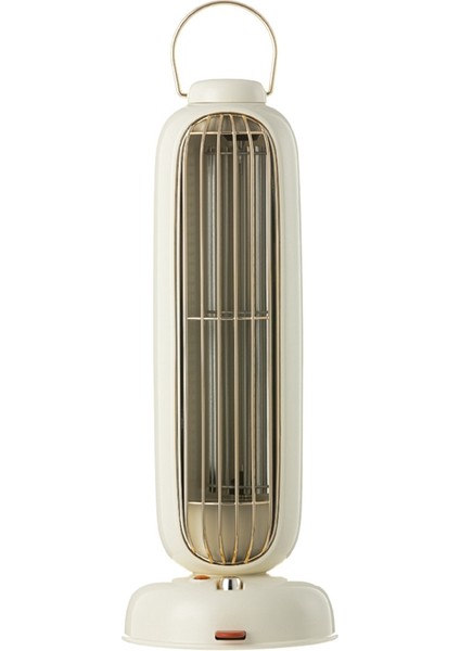 Kule Fan Bladeless Taşınabilir Masaüstü Hava Soğutucu Dikey Fan Aromaterapi Şarj Edilebilir Masa Ev Çalışması Için Soğutma Fanları (Yurt Dışından)