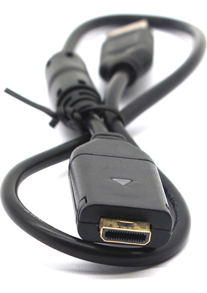 Digitmax NV100HD/NV24HD/NV9/TL34 HD/L85 NV24HD/TL34HD Aksesuarı Için USB Şarj Cihazı Senkronizasyon Kablosu Suc-C4 (Yurt Dışından) modelleri