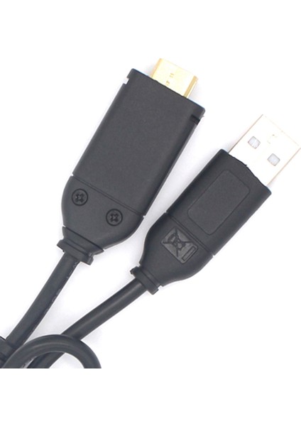 Digitmax NV100HD/NV24HD/NV9/TL34 HD/L85 NV24HD/TL34HD Aksesuarı Için USB Şarj Cihazı Senkronizasyon Kablosu Suc-C4 (Yurt Dışından) fırsatları