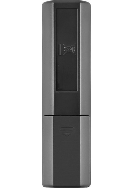 -ANU156 Ev Sineması Için Değiştirilen Uzaktan Kumanda SA-D20 SA-D40 SA-D10 SA-WMS10 Sa-Wıd7 SAD20 SAD40 SAD10 SAWMS10 (Yurt Dışından) indirimleri