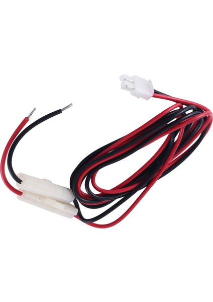 TK630 TK730 TK830 TK860 TK960 TK840 TK940 Güç Kablosu Kablosu Için Uygun (Yurt Dışından)