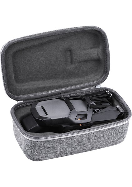 3 Pro Host Paketi + Rc Pro Master Edition Uzaktan Kumanda Paketi Için Paket Saklama Çantası (Yurt Dışından)