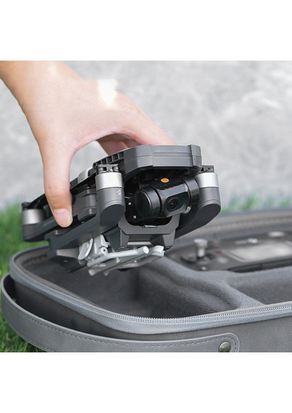 HS720G Iha Için Uygun Taşınabilir Kaldırma Tripod Iniş Takımı Kaldırma Tripod Aksesuarları (Yurt Dışından) fiyatları