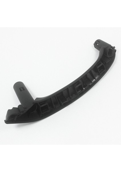 Araç Iç Kapı Kolu Trim Abs - X3 X4 F25 F26 2010-2016 Aksesuarları, 51419209215 Sol (Yurt Dışından)