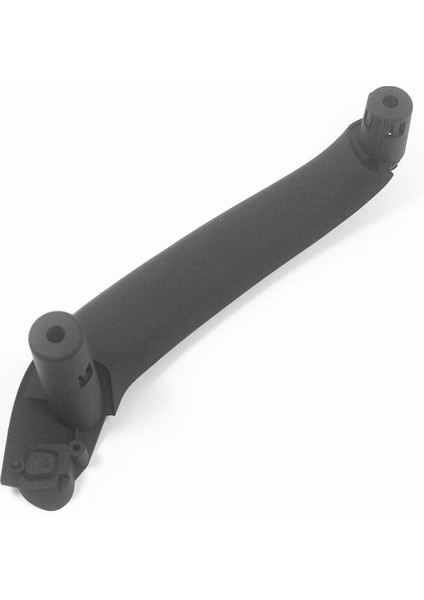 Araç Iç Kapı Kolu Trim Abs - X3 X4 F25 F26 2010-2016 Aksesuarları, 51419209215 Sol (Yurt Dışından)