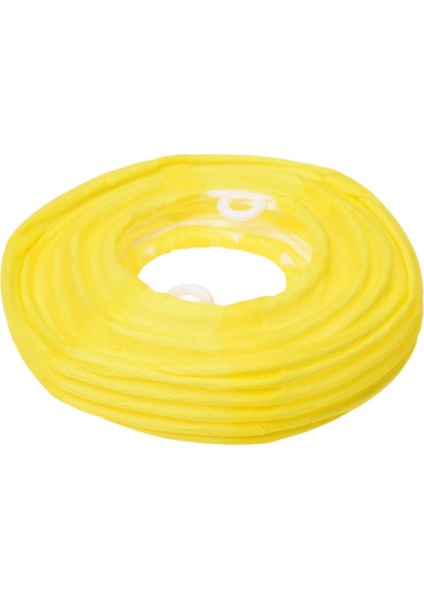 10 Güneş Feneri Seti LED Işıklar 4m 7.5cm Açık ve Kapalı Bahçe Barbekü Partisi (Yurt Dışından) fiyatları