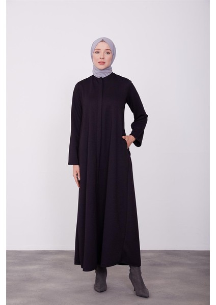 Ferace 23Kd5001 Mürdüm