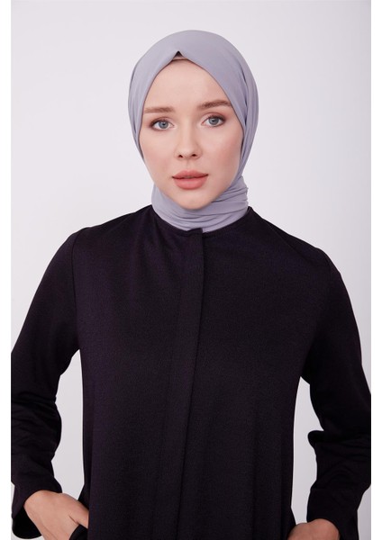 Ferace 23Kd5001 Mürdüm modelleri