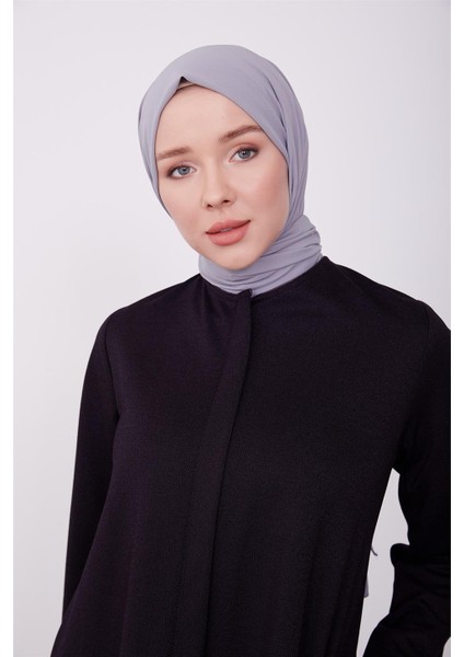 Ferace 23Kd5001 Mürdüm fırsatları