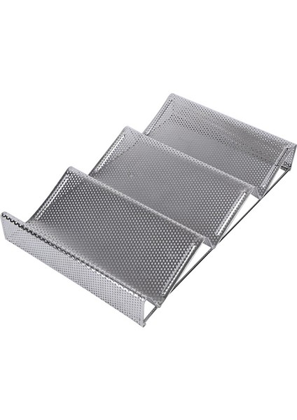 Baharat Rafları Paslanmaz Çelik Raflar Paslanmaz Çelik Raflar (Yurt Dışından)