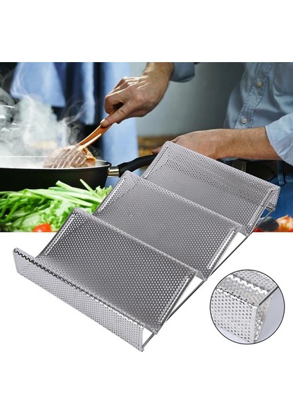 Baharat Rafları Paslanmaz Çelik Raflar Paslanmaz Çelik Raflar (Yurt Dışından) modelleri