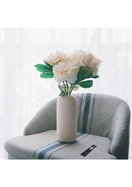 AKB73635401 Lg Blu-Ray 3D Kablosuz Kombinasyonu Için Uzaktan Kumanda Ev Sineması Uzaktan Kumanda Evrensel AKB73375504 (Yurt Dışından) modelleri