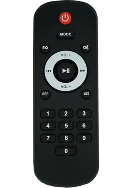 LCD Ekran Bluetooth 5.0 Mp3 Dekoder Kartı Desteği Handsfree Kayıt Fm Dc 12 V Mp3 Wma Wav Ape Flac Ses Çalar (Yurt Dışından)