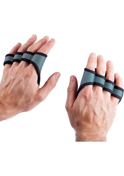 Grip Pad Avuç Içi Fitness Eldiveni. Kaydırmaz ve Tüm Eller Için Uyumludur modelleri