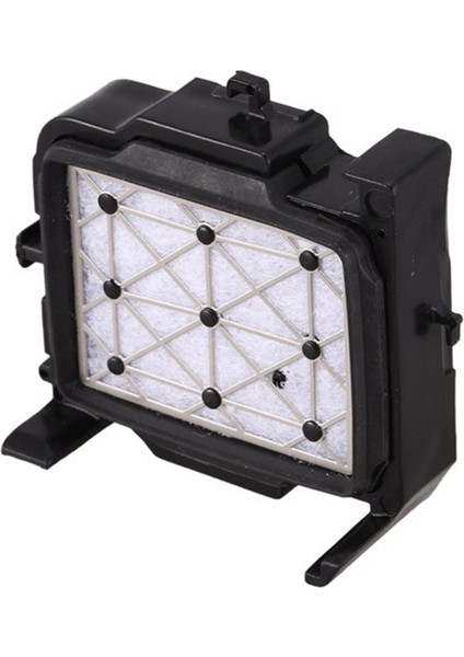 Adet Kapak Üst Kapatma Istasyonu Yazıcı Kapağı, Dx5 Dx7 Mimaki JV33 Jv5 Mutoh Valuejet Epson GS6000 Roland Abdeckung (Yurt Dışından) fiyatları