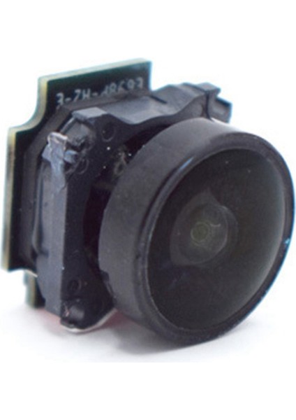 Avata O3 Haritalama Lens Modülü Avata Gimbal Lens Çekirdek Çok Fonksiyonlu Taşınabilir Aksesuarlar Için (Yurt Dışından)