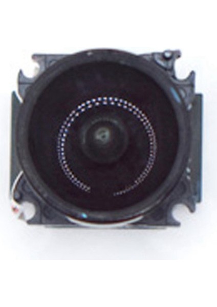 Avata O3 Haritalama Lens Modülü Avata Gimbal Lens Çekirdek Çok Fonksiyonlu Taşınabilir Aksesuarlar Için (Yurt Dışından)
