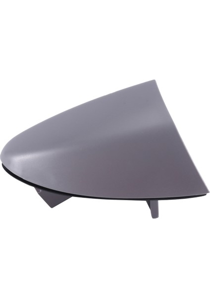 Ön Sağ Yolcu Dış Kulp Kapağı Kapı Kolu Kapağı 2012-2017 Boyasız 826622V020 (Yurt Dışından)
