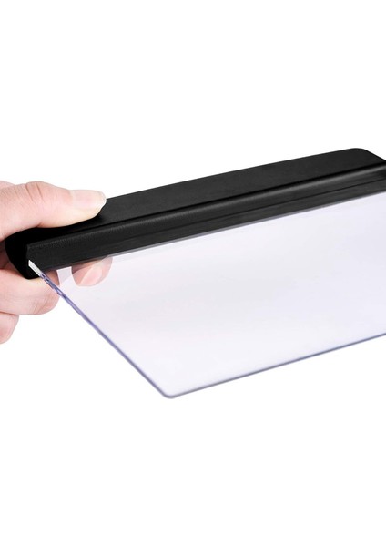 2 Adet LED Okuma Işığı Gece Lambası Kitap Aile Çalışma Işığı Göz Bakımı Okuma Lambası Taşınabilir Kitap Ayracı Işık Okuma Için (Yurt Dışından) modelleri