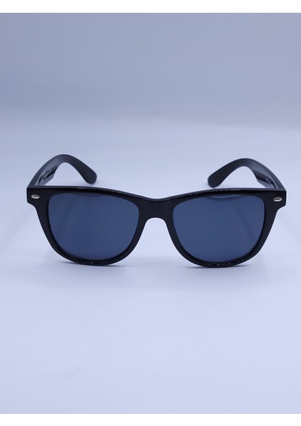 SS329C03