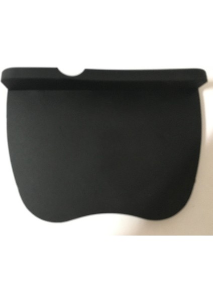 Espresso Anti-Sabotaj Ped Kauçuk Düzensiz Tutucu Preslenmiş Toz Anti-Skid Güvenlik Köşe Ped Kahve Barista Için (Yurt Dışından) modelleri