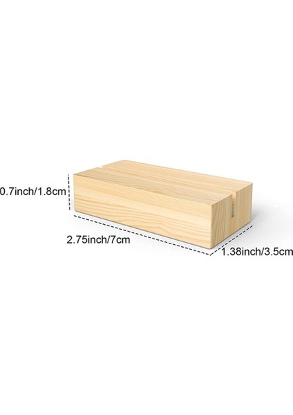 10 Paket 12 Inç Çiçek Çember Orta Parçası, El Sanatları Için Masa Metal Çemberler Için Standlı Metal Halkalar (Yurt Dışından)